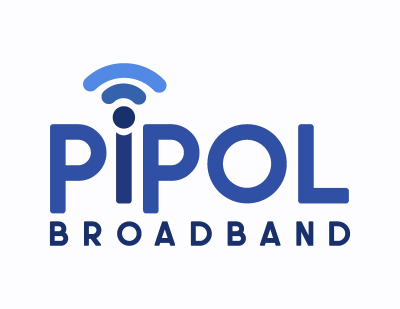Pipol Broadband